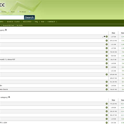 live pd limetorrents|LimeTorrents .